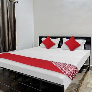 Super Hotel O Well Quest Palace Private Limited
